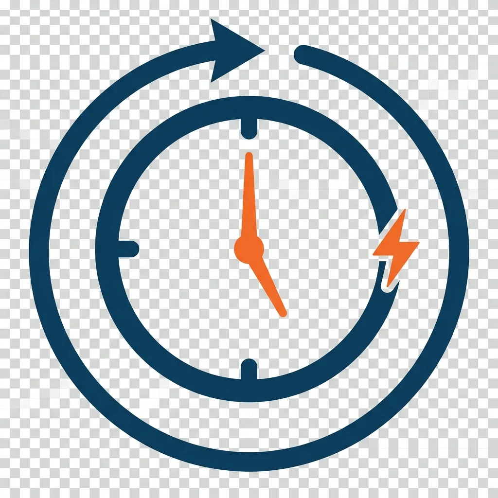 24/7 emergency plumbing service in Nooksack, WA