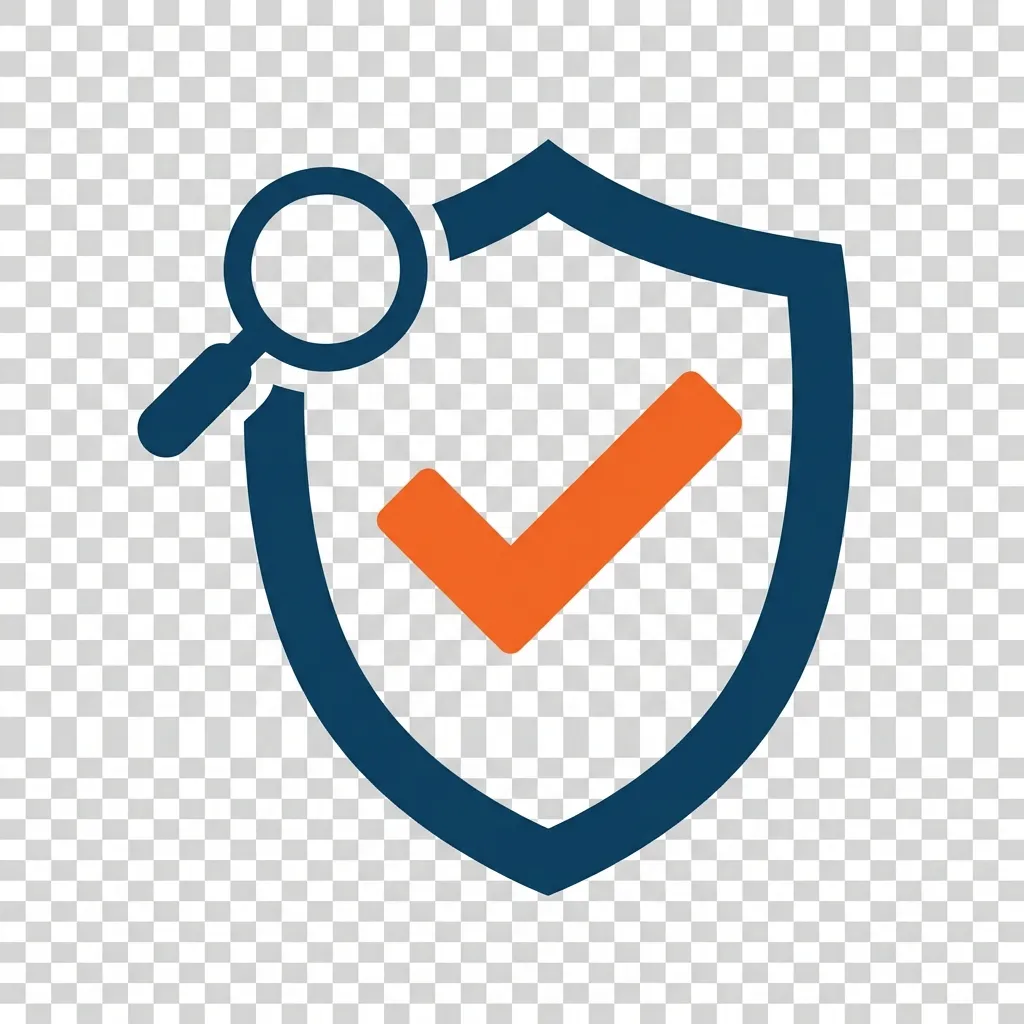 Background checked plumbers in Nooksack, WA